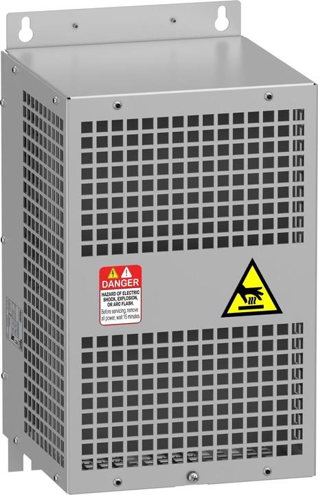 Actual product image Schneider Electric VW3A5401