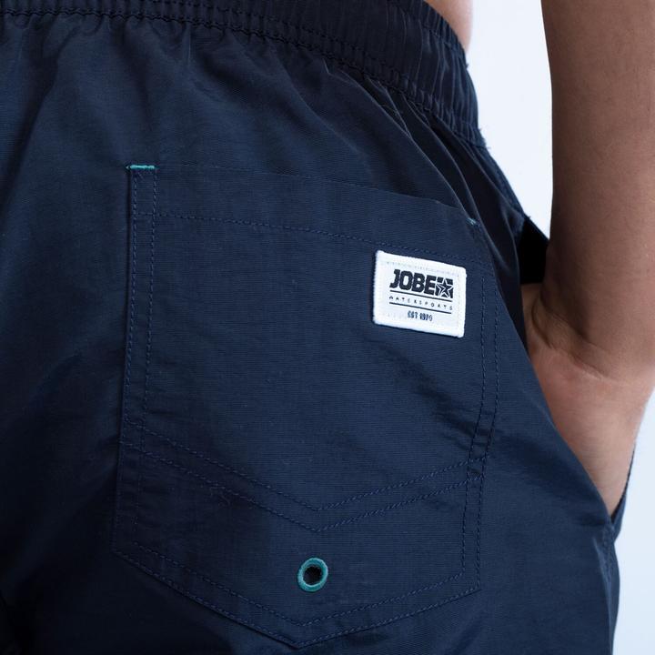 Actual product image Jobe Swim shorts (S)