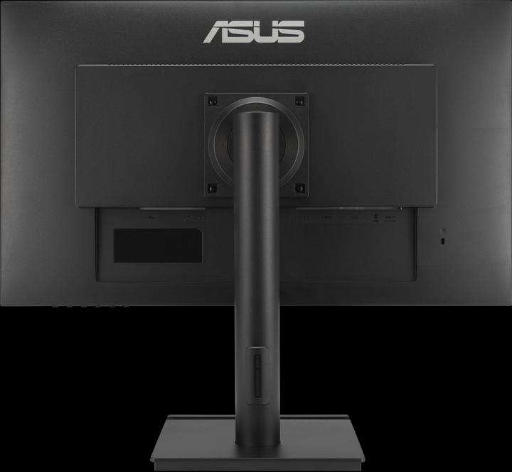 Actual product image ASUS Business VA27DQFS (1920 x 1080 pixels, 27")