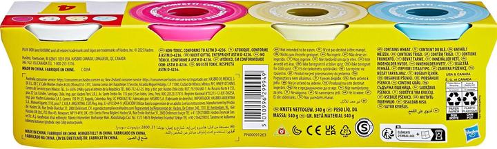Produktbild Play-Doh Konfetti