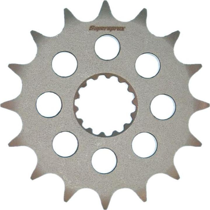 Supersprox PSB CST-558:16 # 50-15019-16 # 22616 # 21202-16 (15019)