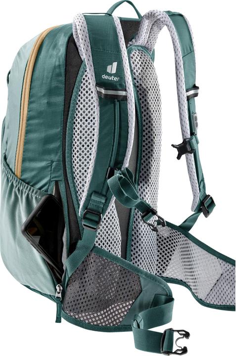 Image du produit Deuter Vélo I (18 l)