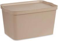 Immagine prodotto Kipit Cassa di plastica (24 l)