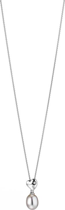 Image du produit Adriana la mia Perla Set (Argent massif)