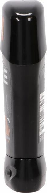 Produktbild AXE Deo Stick Leather & Cookies 50 ml (Stick, 50 ml)