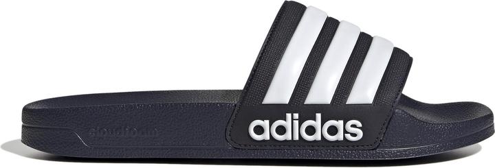 Productafbeelding adidas Adilette Douche (53)