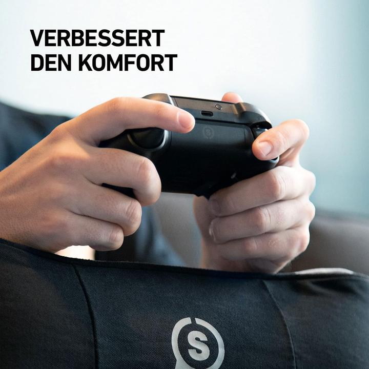 Actual product image Scuf Exo Stützkissen (Switch)