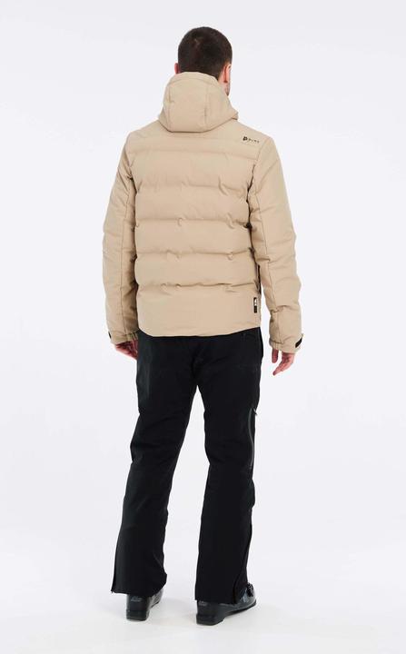 Produktbild Protest Snowjackets PRTSUPERIOR24 snowjacket (L)