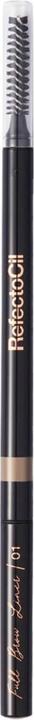 Immagine prodotto Refectocil Full Brow Liner Light 1 3 mg (Marrone chiaro)
