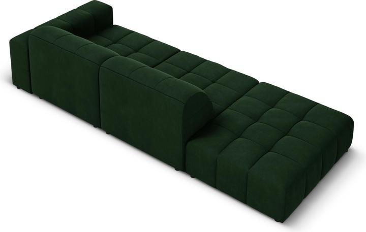 Immagine prodotto Cosmopolitan Design Chicago (3 posti)