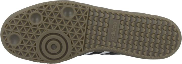 Actual product image adidas Samba OG (36 2/3)