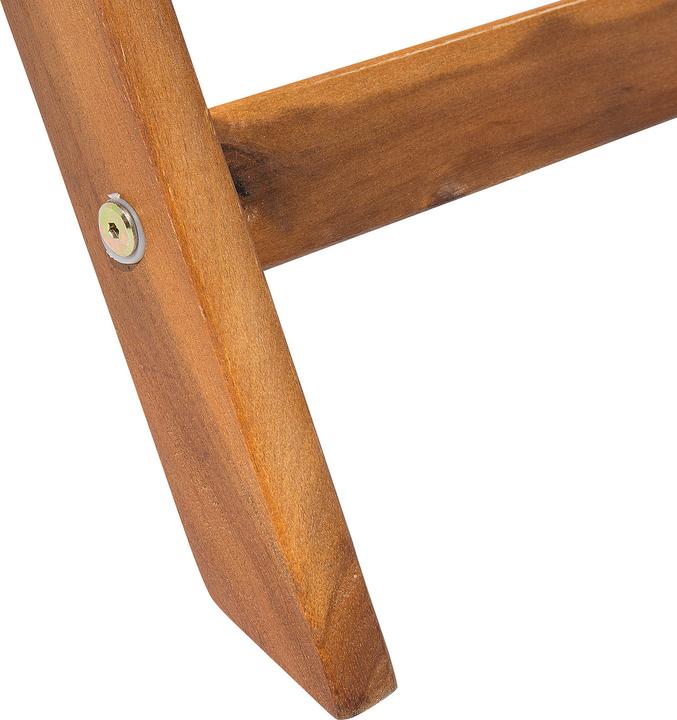 Produktbild Beliani Cento (140 cm)