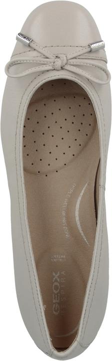 Actual product image Geox D Annytah D (37)