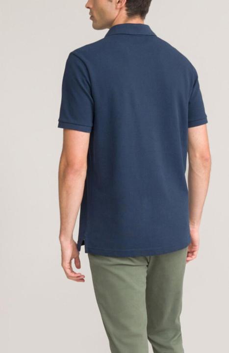 Immagine prodotto La Redoute Collections Polo a maniche corte (L)
