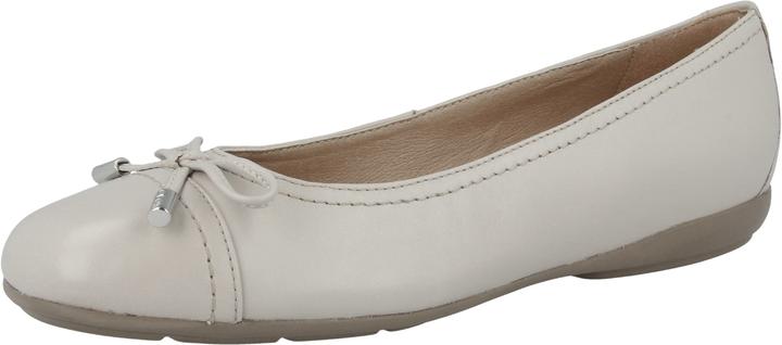 Actual product image Geox D Annytah D (37)