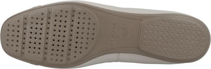 Actual product image Geox D Annytah D (37)