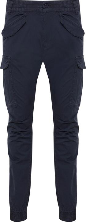 Actual product image Indicode IDNuva 60212MM (L)