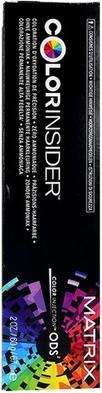 Produktbild Matrix Color Insider 6rr+ / 6,66+ Dunkelblond Rot Rot Plus (60 ml, 6,66+ Dunkelblond Rot Rot Plus)