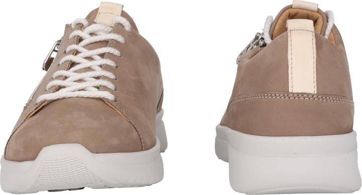 Actual product image Ganter Kira (40)