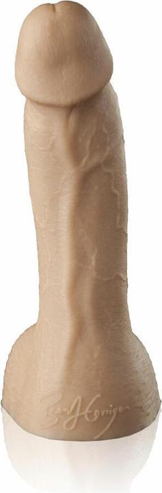 Image du produit Fleshlight Boys Brent Corrigan
