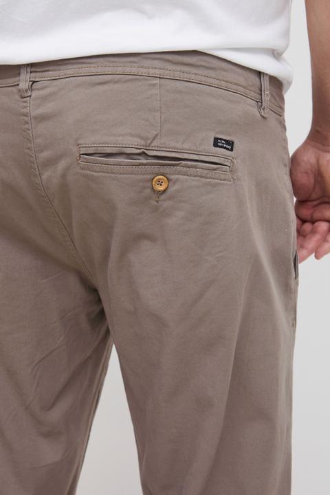 Image du produit Blend BHNATAN BT - 20703472BB (W42/L34)