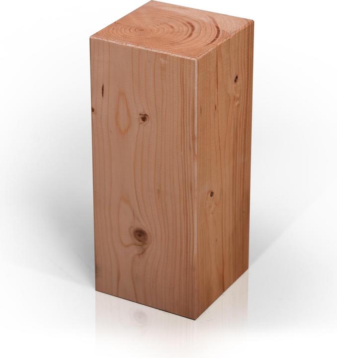 Produktbild Möbel-Eins Blumensäule