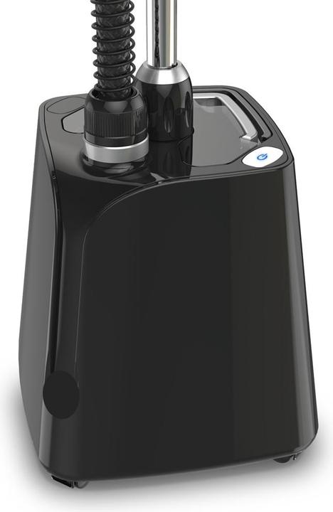 Image du produit SteamOne Sto-H18-B (1800 W, 40 g/min)