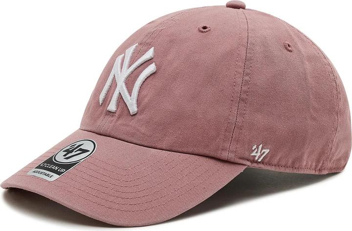 Actual product image 47 Brand Clean Up New York Yankees (One size)