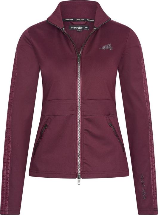 Euro-star Grazia (XL)