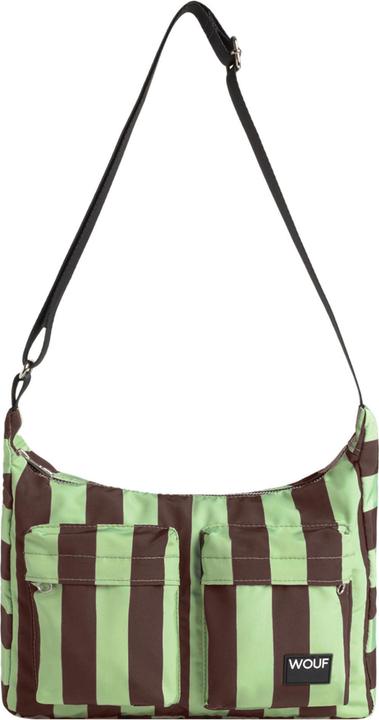 Immagine prodotto Wouf Downtown Umhängetasche 32 cm