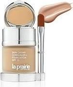 Actual product image La Prairie Skin Caviar (Skin Caviar)