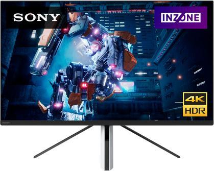 Image du produit Sony Inzone M9 (3840 x 2160 pixels, 27")