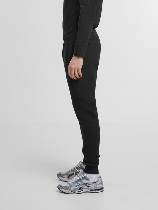 Actual product image Stylefile Basic Trainingshose - 179681 (L)