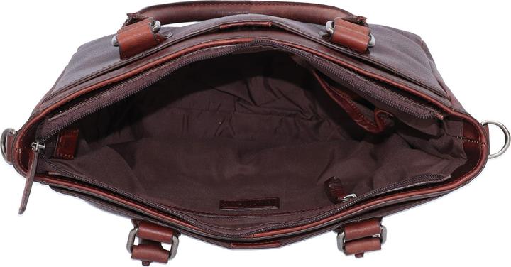Immagine prodotto Burkely Avery antico (8.30 l)