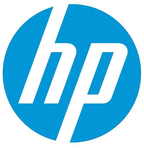 Immagine prodotto HP EliteOne G9 Vesa Platte