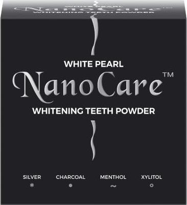 Image du produit NanoCare (Poudre)