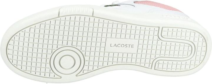 Image du produit Lacoste Sneaker (38)