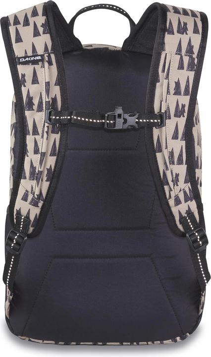 Immagine prodotto Dakine Campus 18 (18 l)