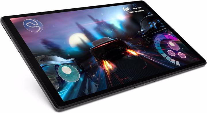 Produktbild Lenovo Tab M10 FHD Plus (4G, 10.30", 64 GB, Iron Gray)