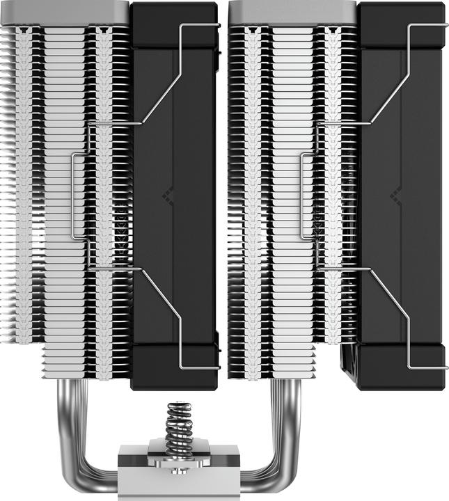 Produktbild Deepcool AK620 (160 mm)