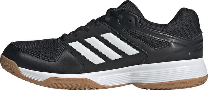 Actual product image adidas Speedcourt M (46)