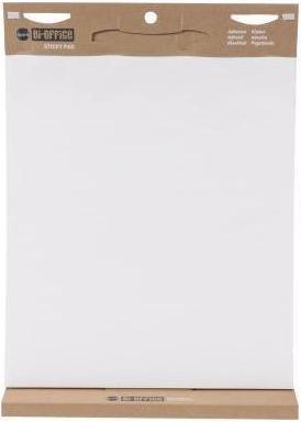Produktbild Bi-Office Earth (50 x 58.5 cm)