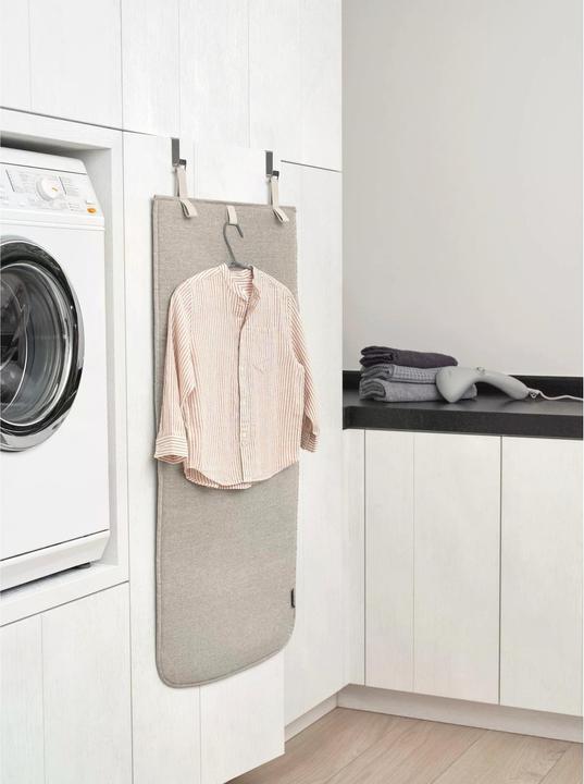 Produktbild Brabantia Refresh & Steam