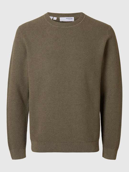 Produktbild Selected Homme Ross (M)