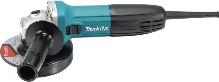 Produktbild Makita GA5030R (4 mm)