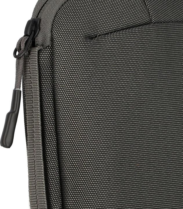 Productafbeelding Thule Subterra 2 Powershuttle Medium - Vetiver Grijs (Camera schoudertas)