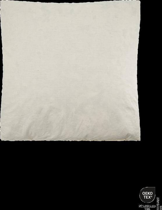 Produktbild byNORD Kissenfüllung (50 x 50 cm)