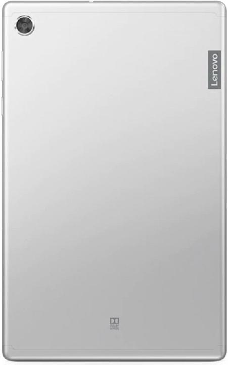 Produktbild Lenovo Tab M10 FHD Plus (4G, 10.30", 64 GB, Iron Gray)
