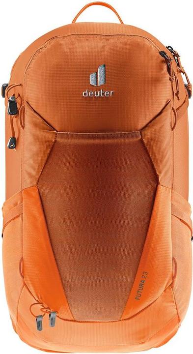 Produktbild Deuter Futura 23 (23 l)