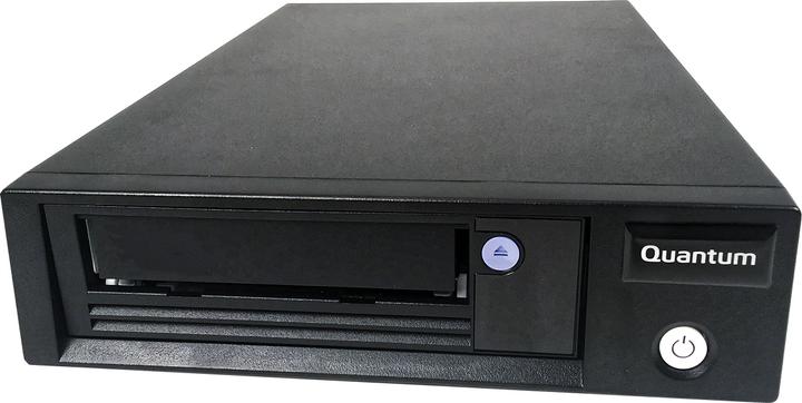 Produktbild Quantum Scalar I3 LTO9 Module (LTO, 18000 GB)